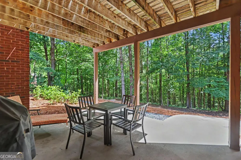 3741 Apalachee RDG Monroe, GA 30656