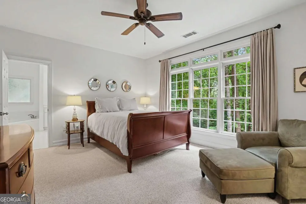 3741 Apalachee RDG Monroe, GA 30656