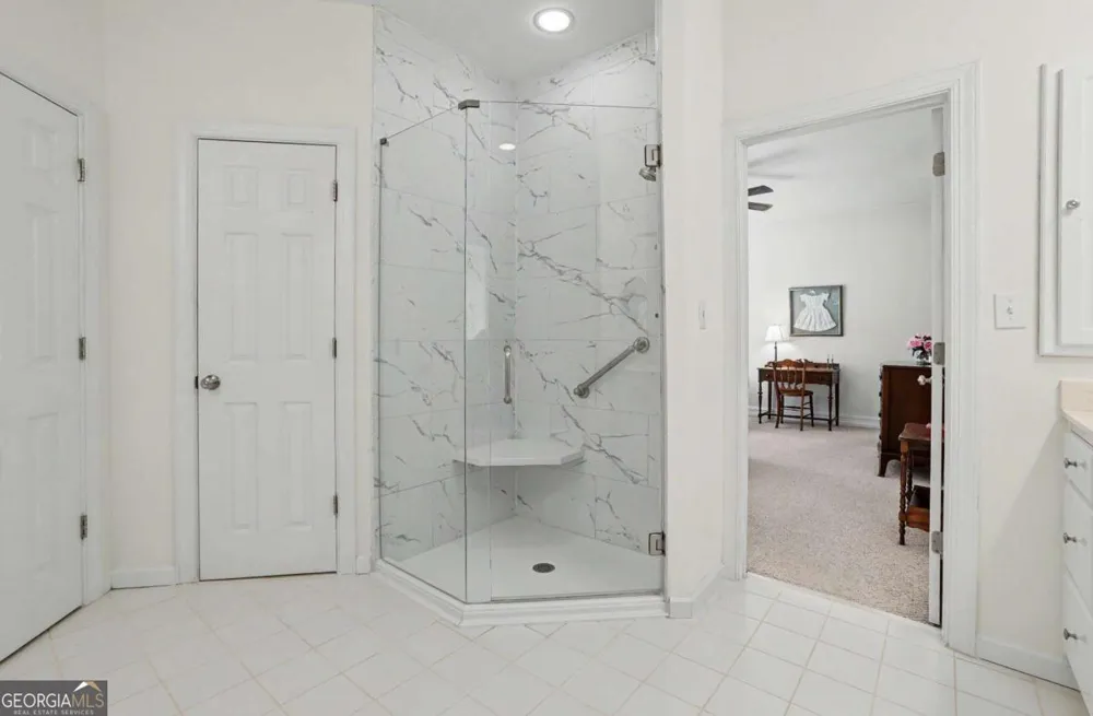 3741 Apalachee RDG Monroe, GA 30656