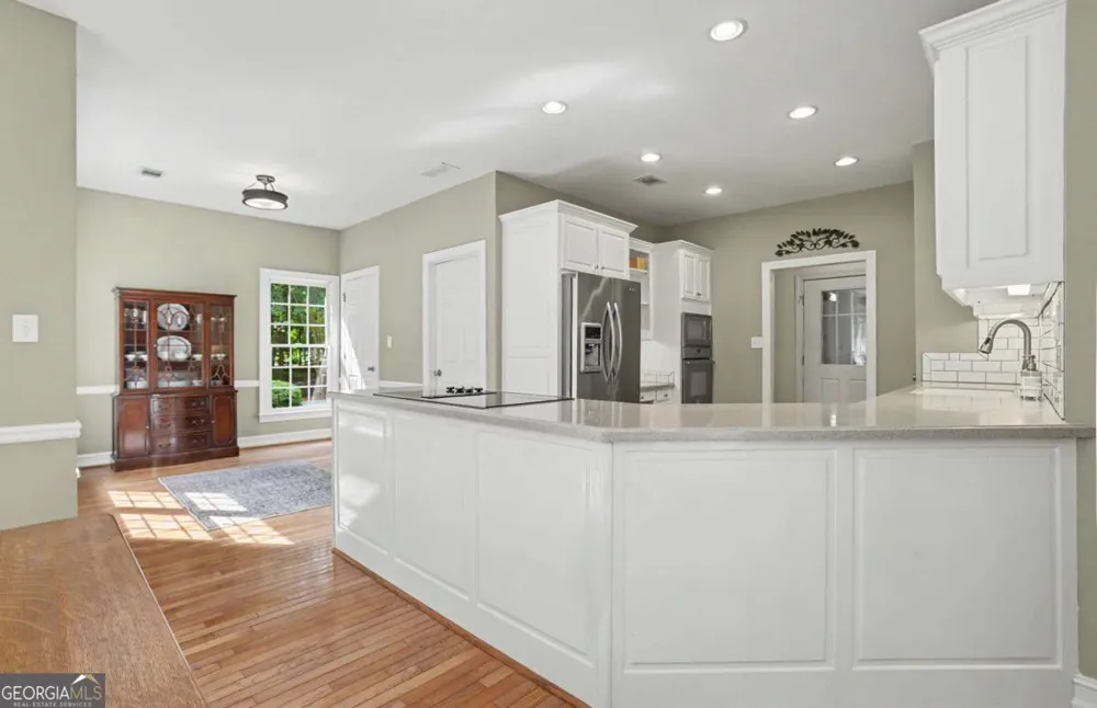 3741 Apalachee RDG Monroe, GA 30656
