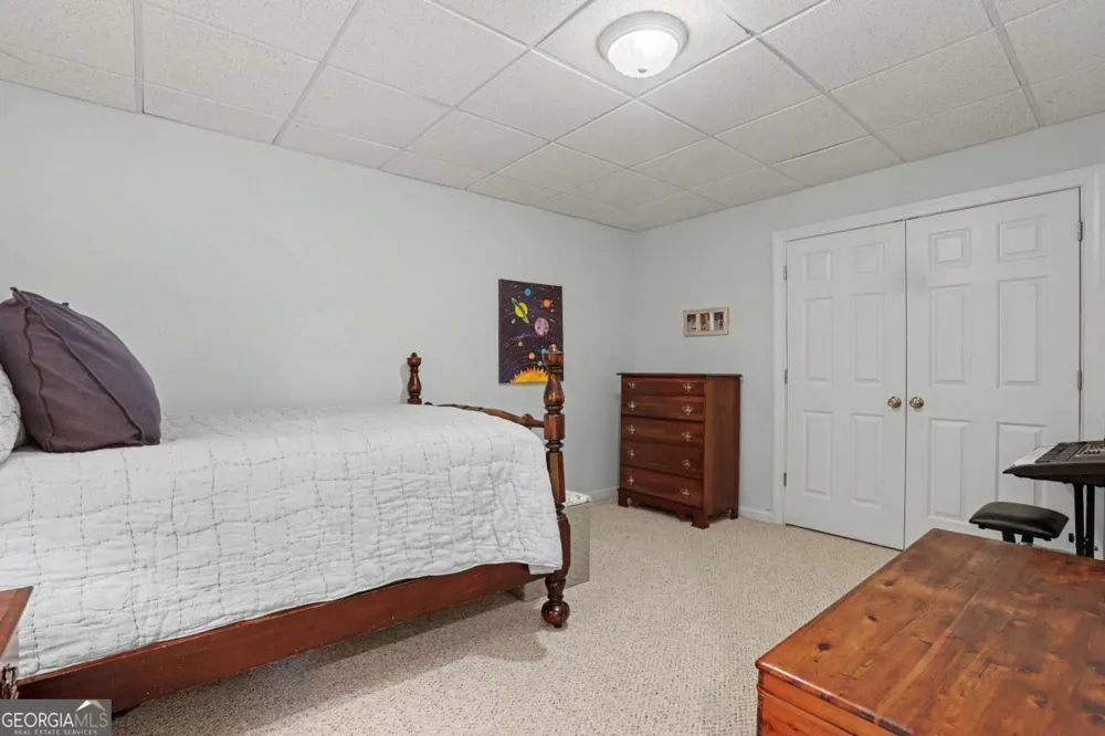 3741 Apalachee RDG Monroe, GA 30656