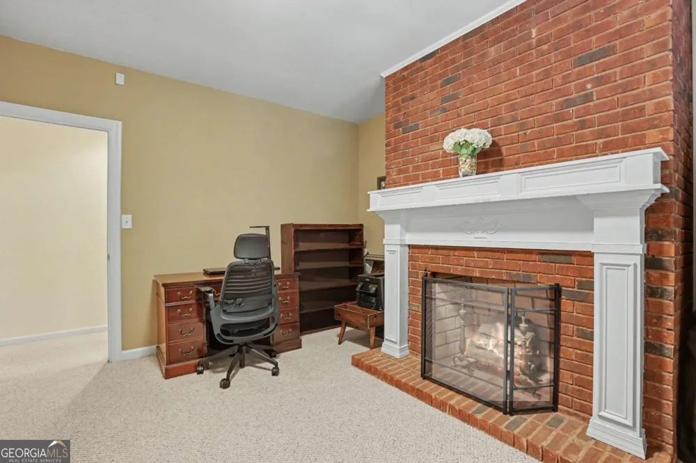 3741 Apalachee RDG Monroe, GA 30656