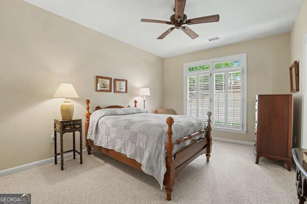 3741 Apalachee RDG Monroe, GA 30656