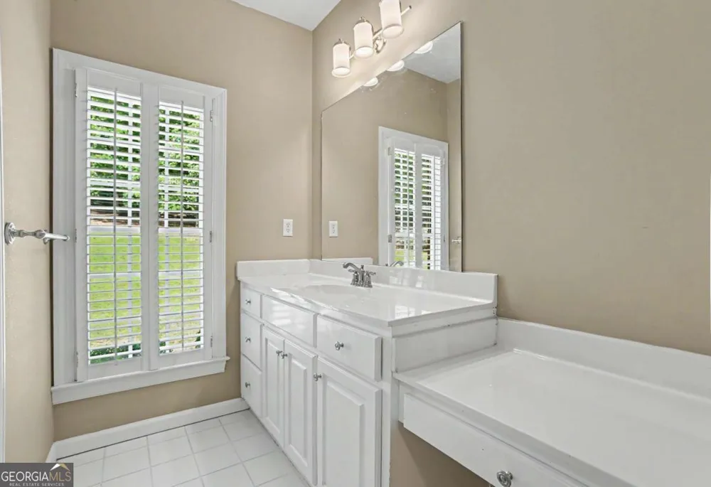 3741 Apalachee RDG Monroe, GA 30656