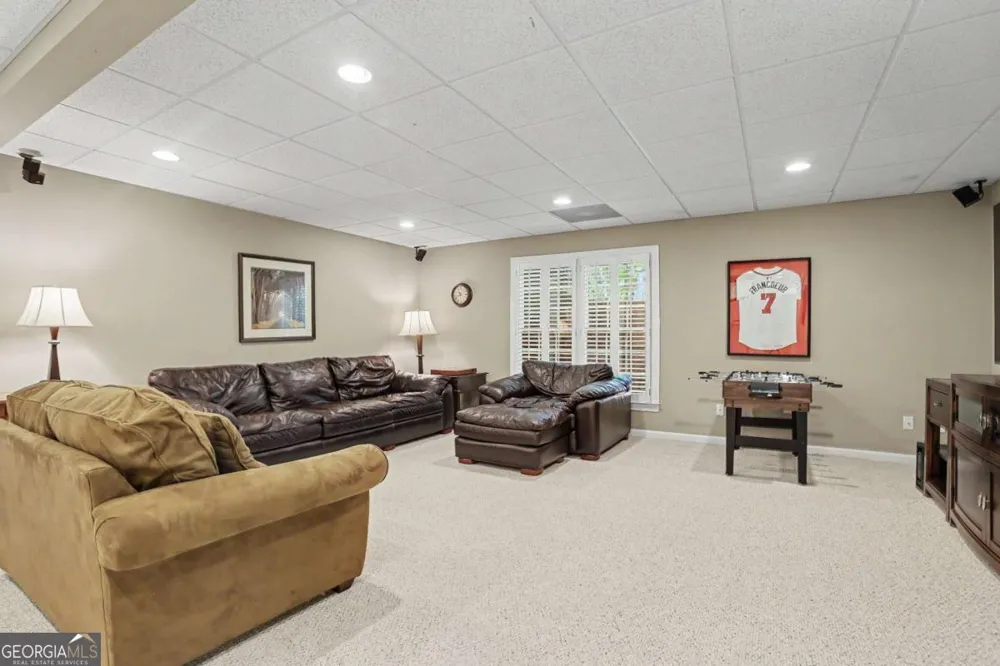 3741 Apalachee RDG Monroe, GA 30656