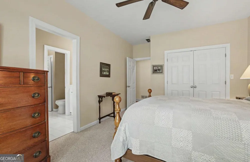 3741 Apalachee RDG Monroe, GA 30656