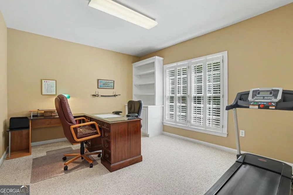 3741 Apalachee RDG Monroe, GA 30656