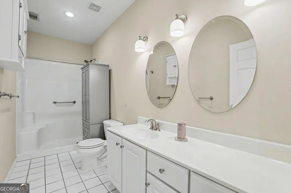 3741 Apalachee RDG Monroe, GA 30656