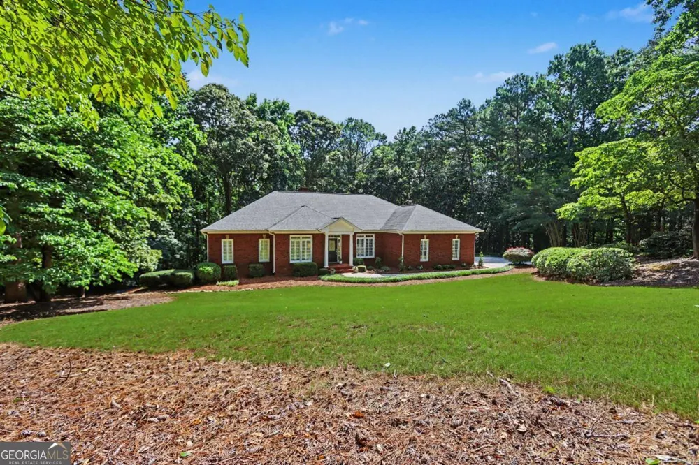 3741 Apalachee RDG Monroe, GA 30656
