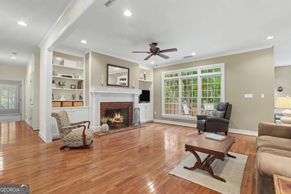 3741 Apalachee RDG Monroe, GA 30656