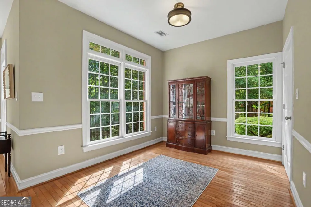 3741 Apalachee RDG Monroe, GA 30656