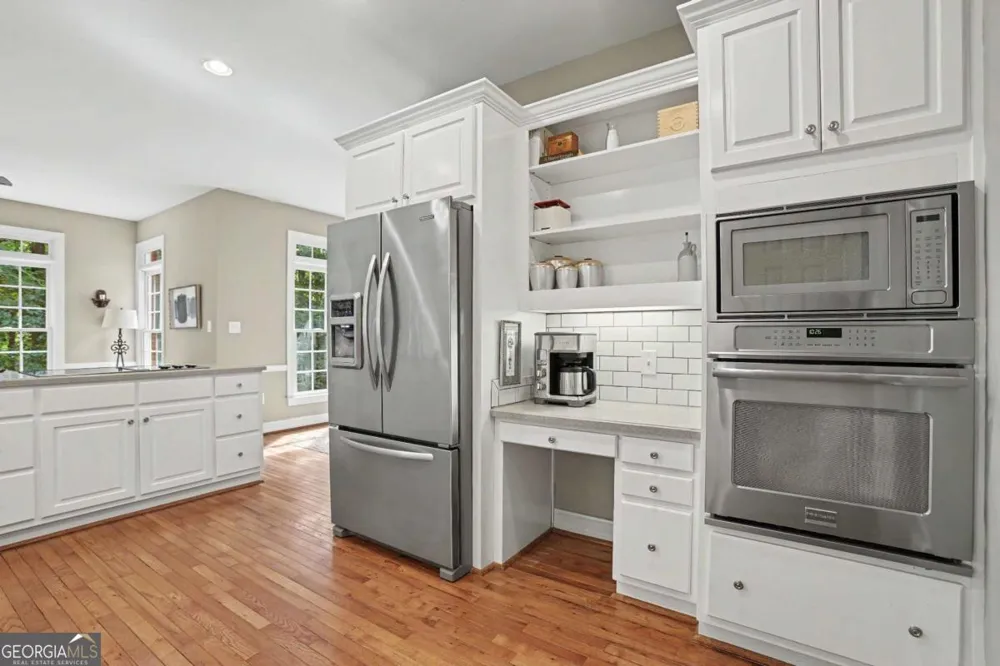 3741 Apalachee RDG Monroe, GA 30656
