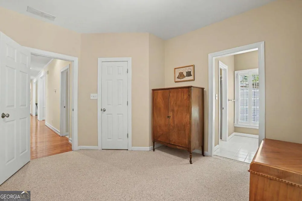 3741 Apalachee RDG Monroe, GA 30656