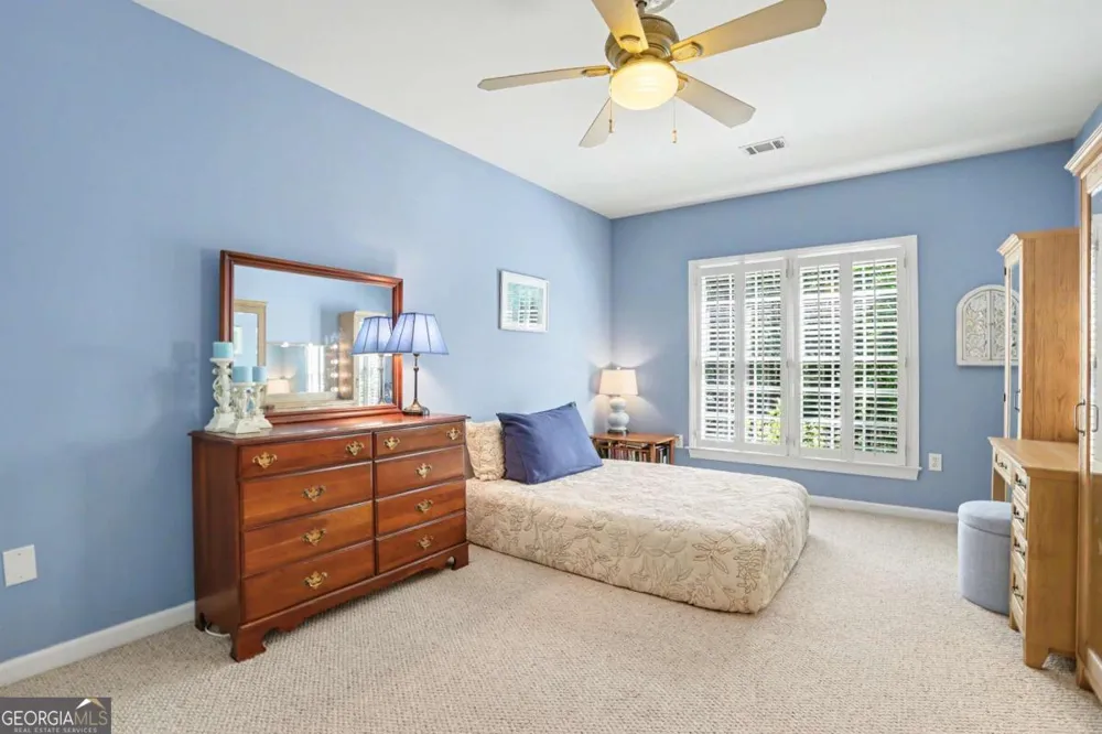 3741 Apalachee RDG Monroe, GA 30656