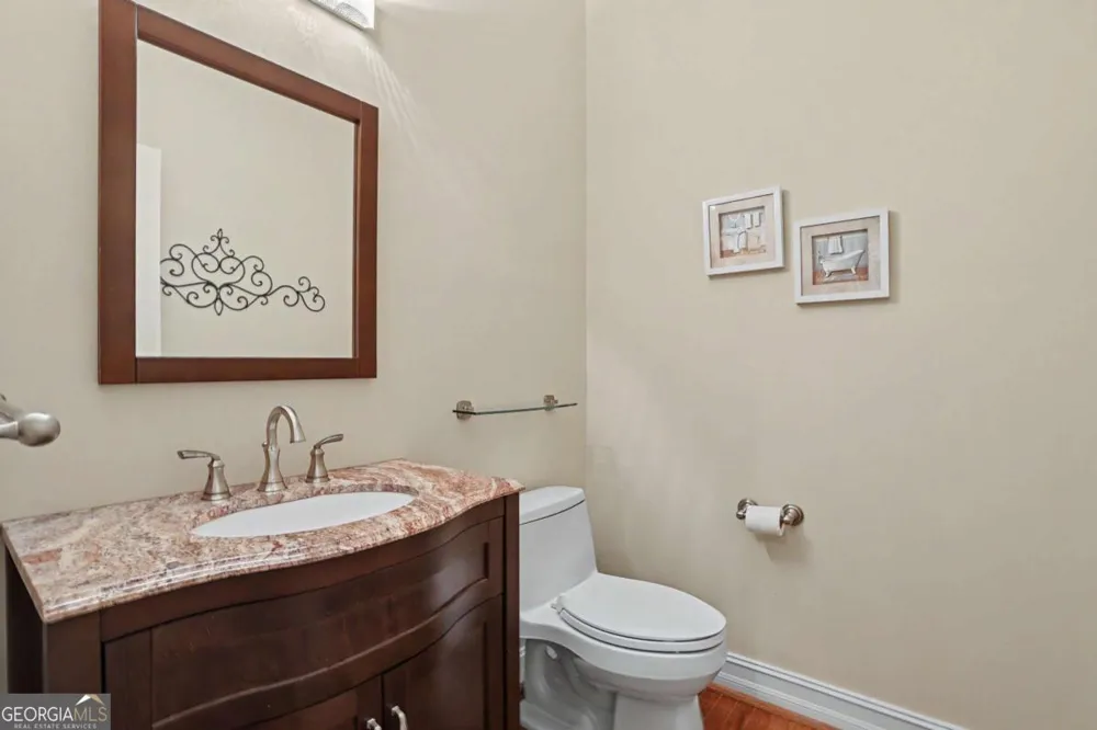 3741 Apalachee RDG Monroe, GA 30656