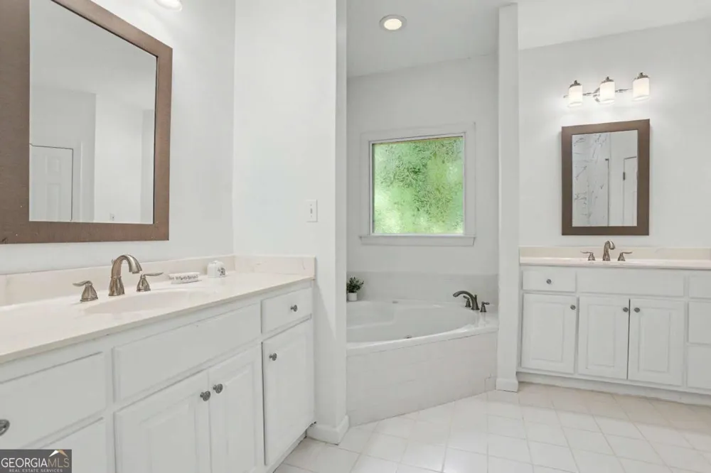 3741 Apalachee RDG Monroe, GA 30656