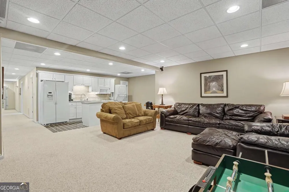 3741 Apalachee RDG Monroe, GA 30656