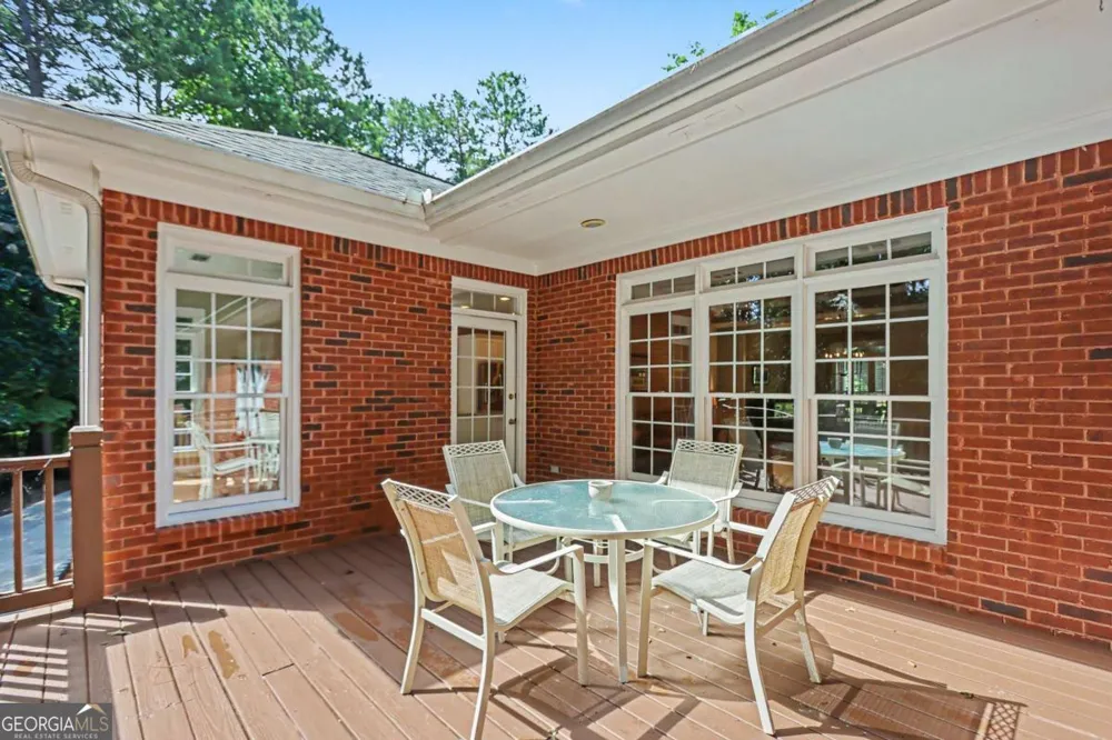 3741 Apalachee RDG Monroe, GA 30656