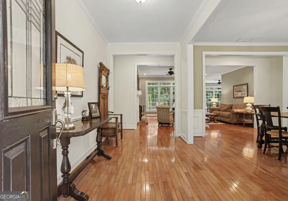 3741 Apalachee RDG Monroe, GA 30656