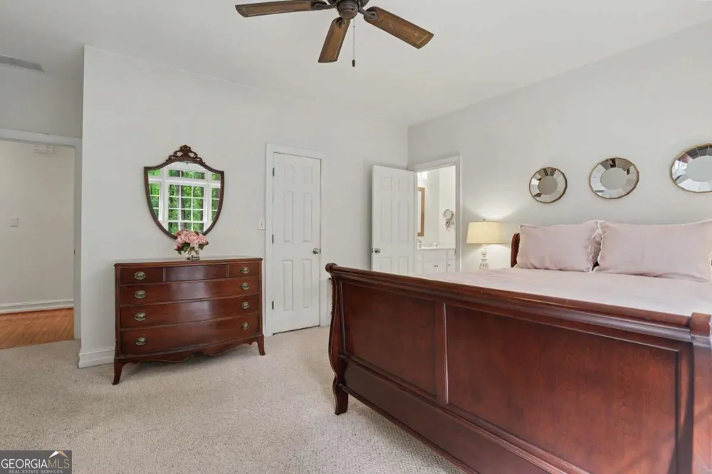3741 Apalachee RDG Monroe, GA 30656