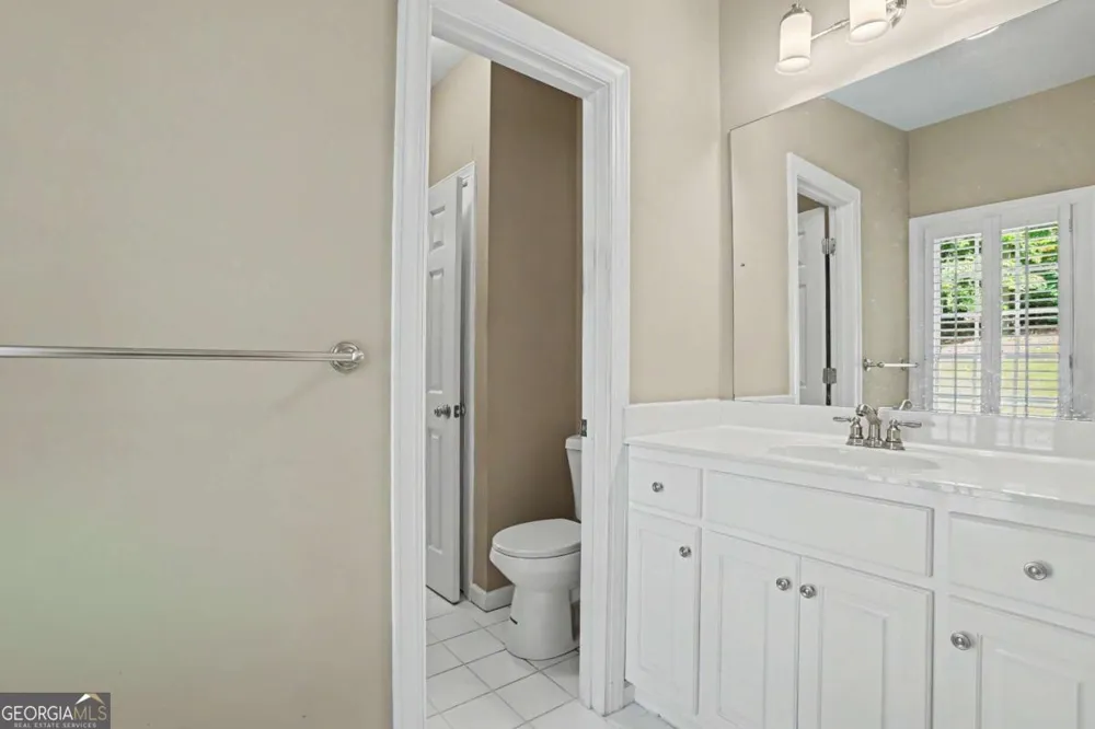 3741 Apalachee RDG Monroe, GA 30656