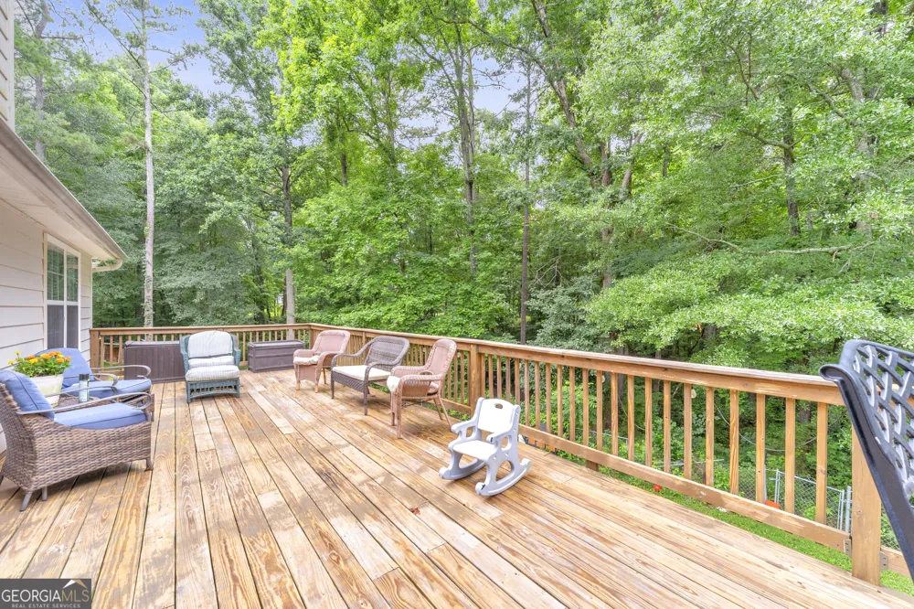 587 J B Owens RD Bethlehem, GA 30620