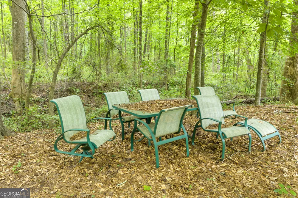 587 J B Owens RD Bethlehem, GA 30620