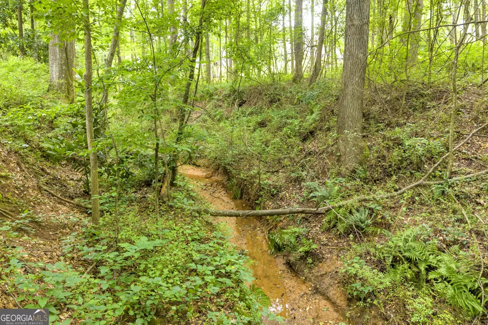 587 J B Owens RD Bethlehem, GA 30620