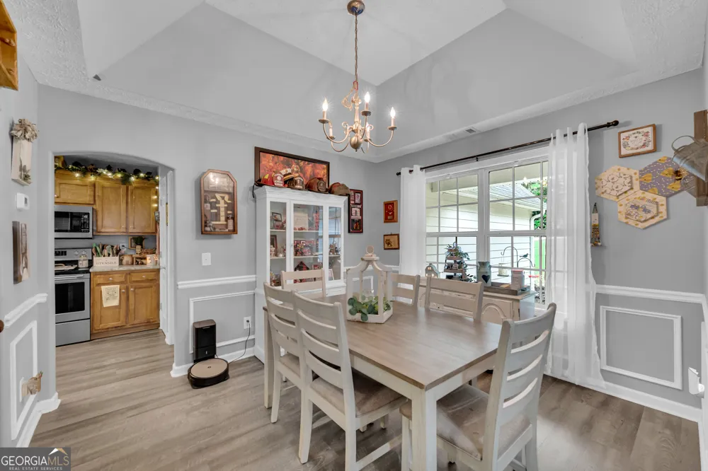 587 J B Owens RD Bethlehem, GA 30620
