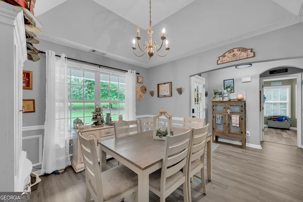 587 J B Owens RD Bethlehem, GA 30620