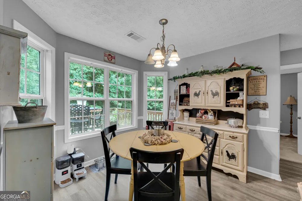 587 J B Owens RD Bethlehem, GA 30620