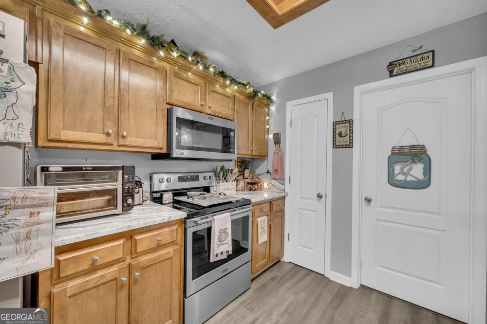 587 J B Owens RD Bethlehem, GA 30620