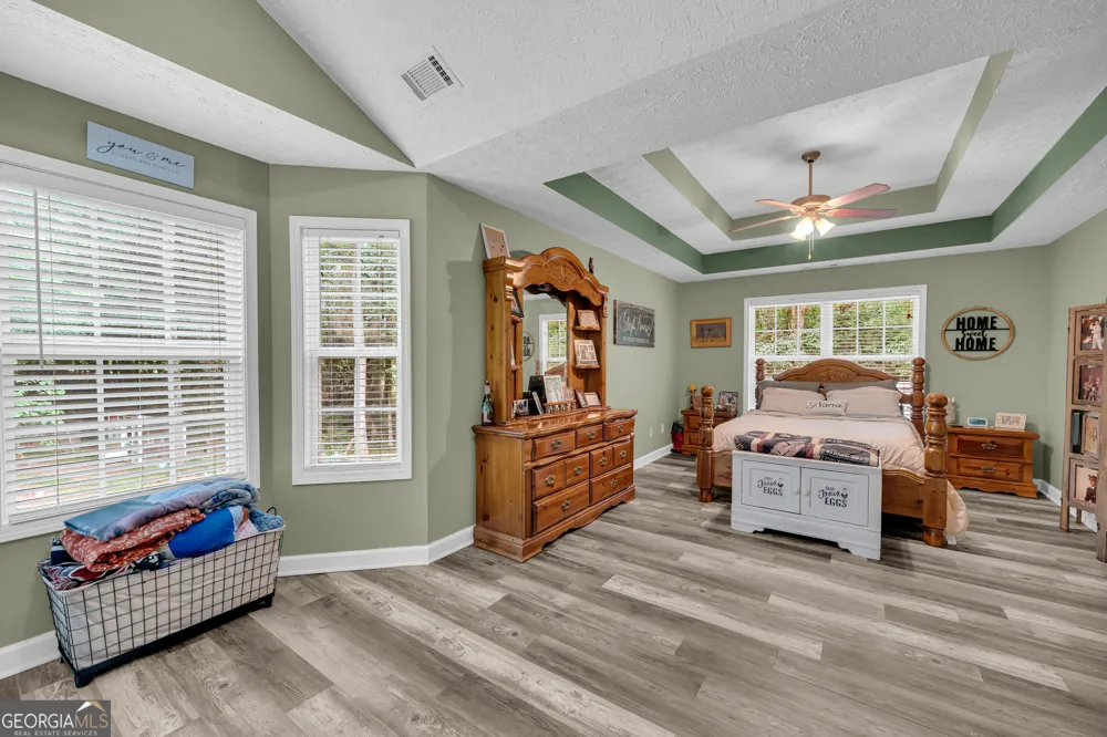 587 J B Owens RD Bethlehem, GA 30620