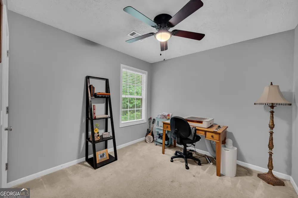 587 J B Owens RD Bethlehem, GA 30620