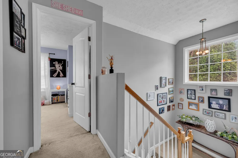 587 J B Owens RD Bethlehem, GA 30620