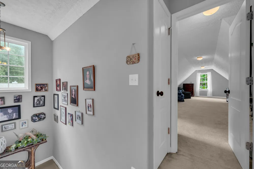 587 J B Owens RD Bethlehem, GA 30620
