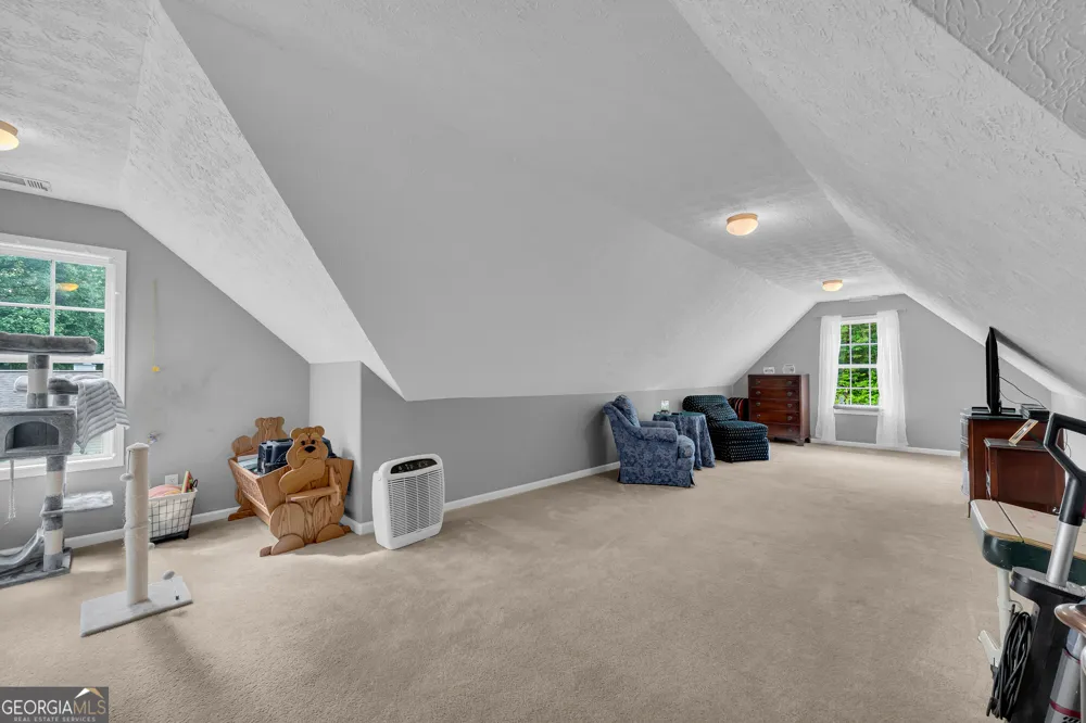 587 J B Owens RD Bethlehem, GA 30620