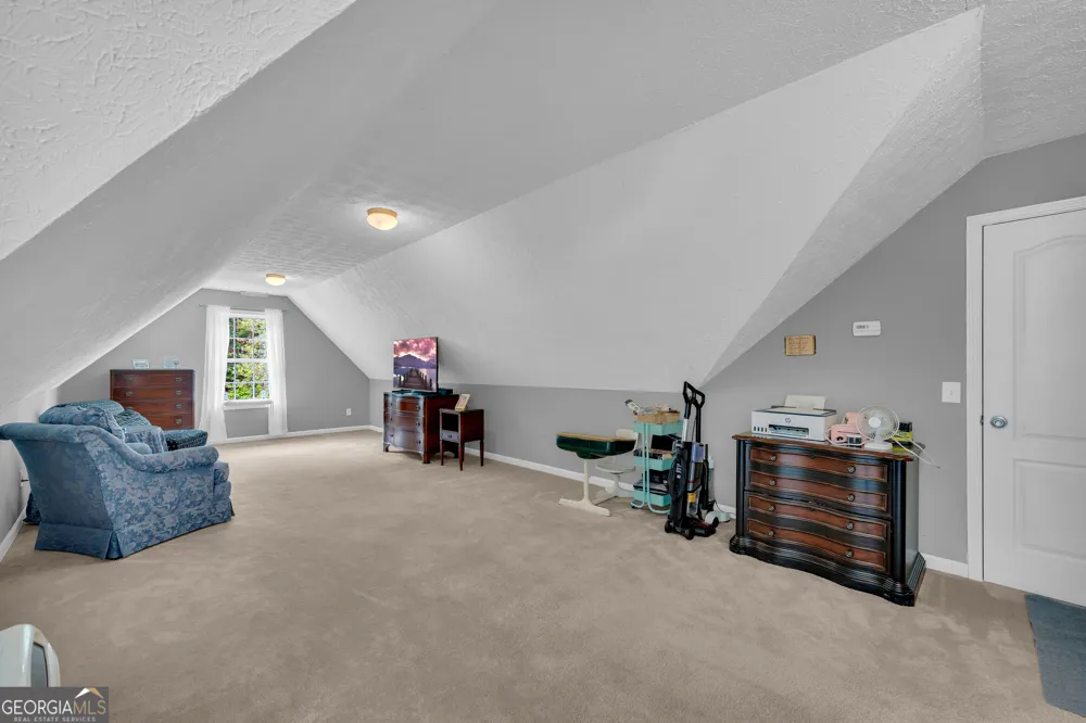 587 J B Owens RD Bethlehem, GA 30620
