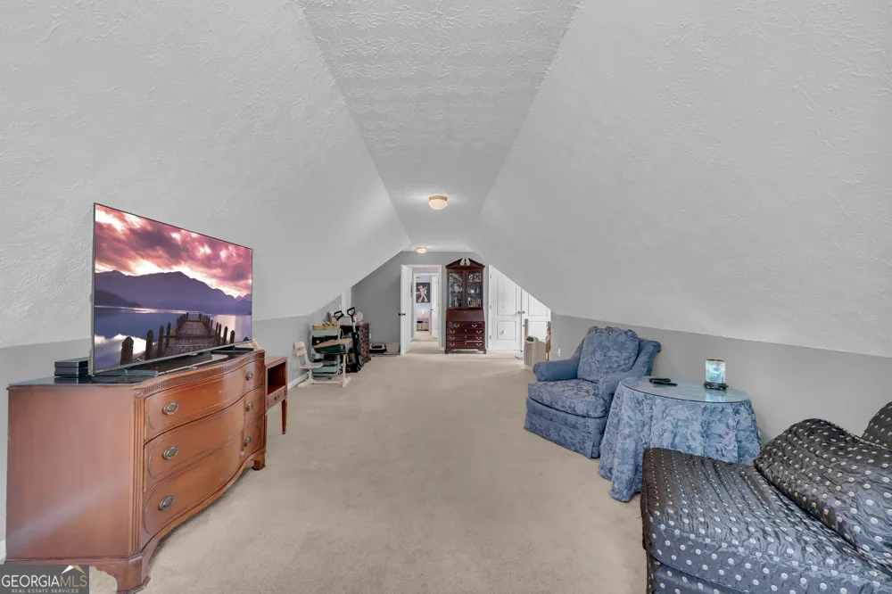 587 J B Owens RD Bethlehem, GA 30620