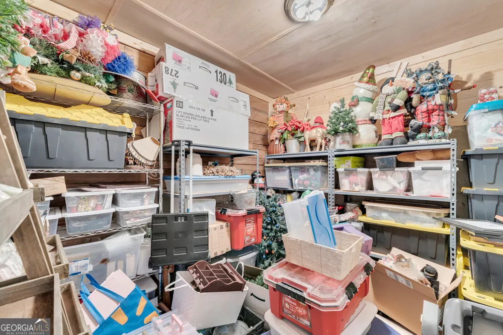 587 J B Owens RD Bethlehem, GA 30620