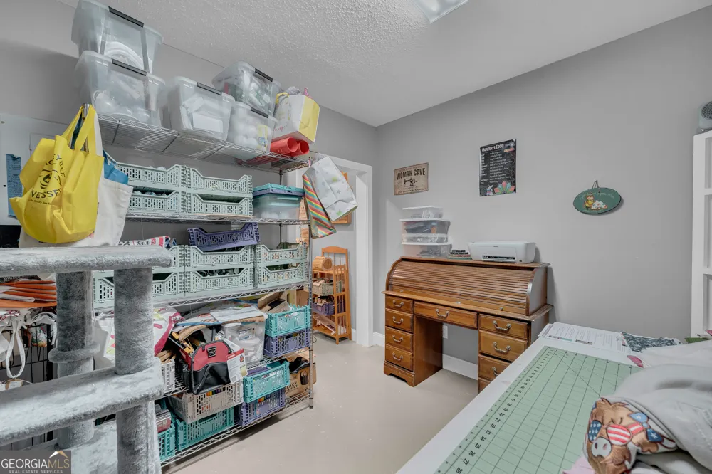 587 J B Owens RD Bethlehem, GA 30620