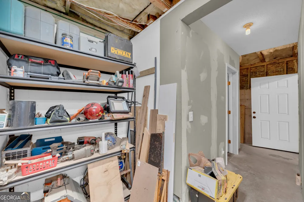 587 J B Owens RD Bethlehem, GA 30620