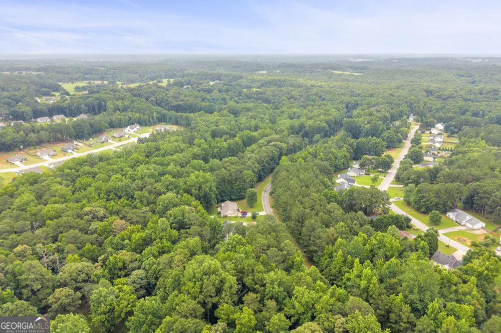 587 J B Owens RD Bethlehem, GA 30620