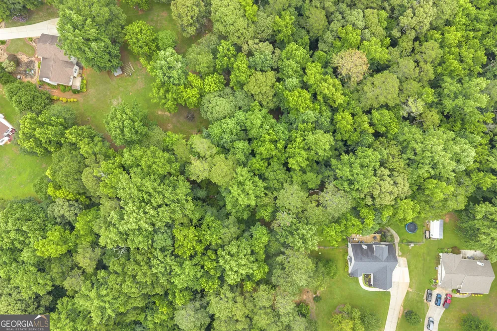 587 J B Owens RD Bethlehem, GA 30620