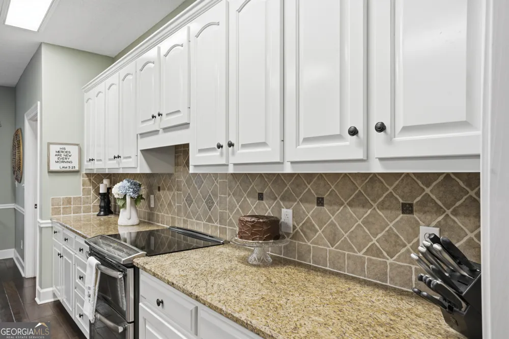 129 Cambridge DR Rincon, GA 31326