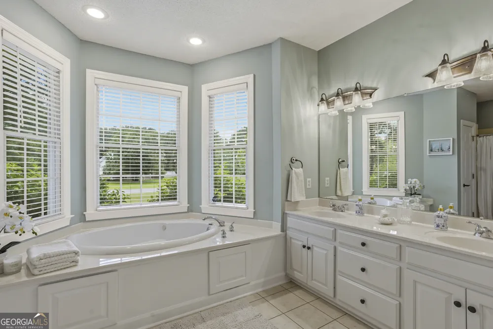 129 Cambridge DR Rincon, GA 31326