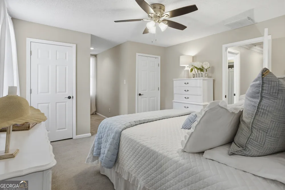 129 Cambridge DR Rincon, GA 31326