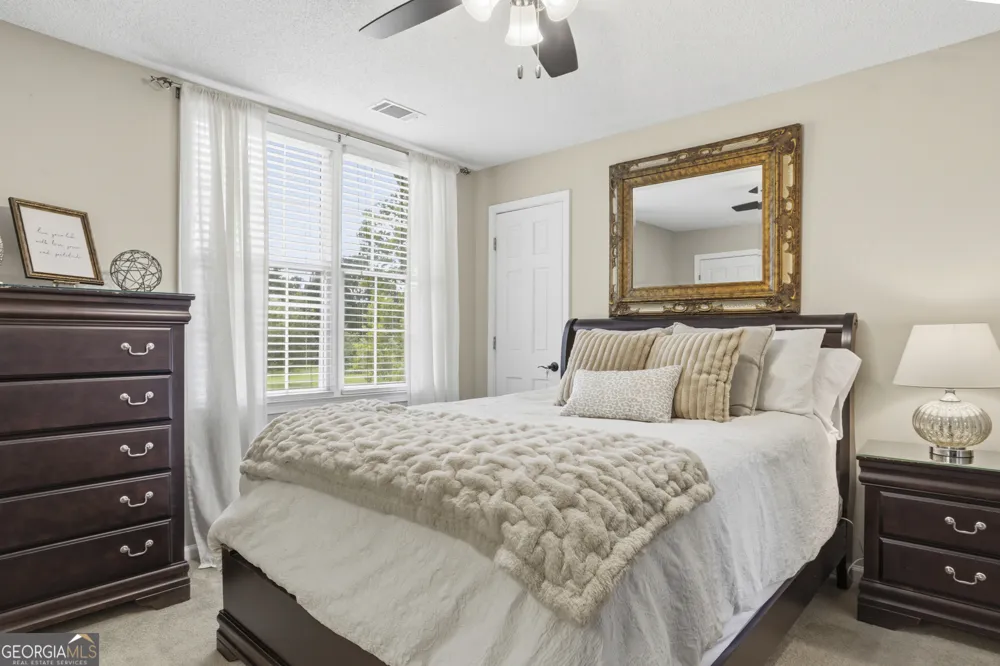 129 Cambridge DR Rincon, GA 31326