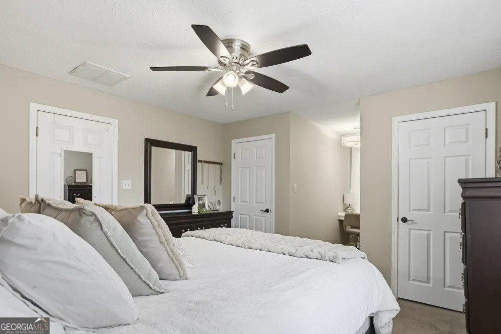 129 Cambridge DR Rincon, GA 31326