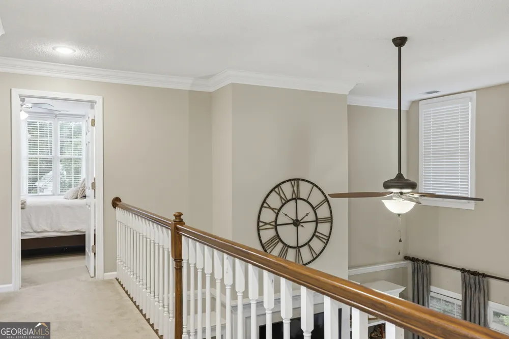 129 Cambridge DR Rincon, GA 31326